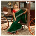 ANANTA SAREE thumb 12