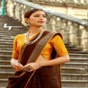 ANANTA SAREE thumb 14
