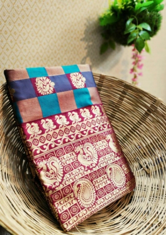 Banarasi