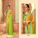 chiffon-saree