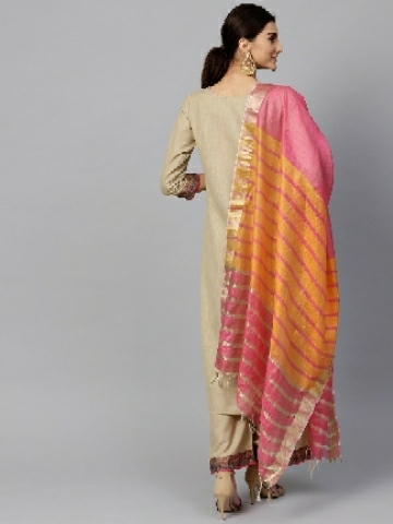 Festival Kurti PaLAZZO