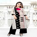 IEaV Kurti Palazzo thumb 1