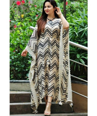 KAFTAN