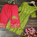 Kurti & Palazzo thumb 4