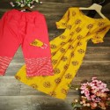 Kurti & Palazzo thumb 6