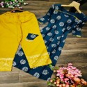 Kurti & Palazzo thumb 8