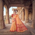 Leela Silk Saree
