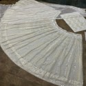 Lehenga Choli thumb 1