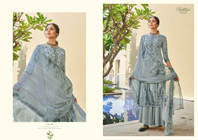 Maan PAKISTANI SUIT