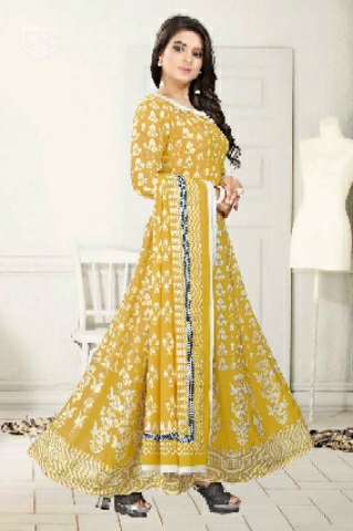 Masleen Kurti 