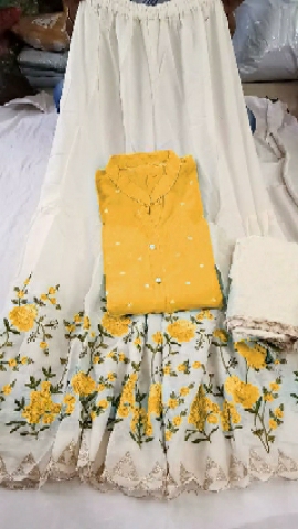 NO:ST TOP PALAZZO