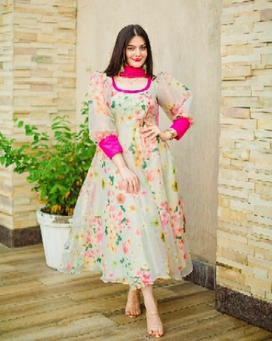 Dress offer deals