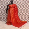 Redolence Saree thumb 1