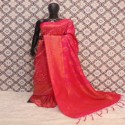 Redolence Saree thumb 4