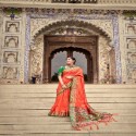 ROYALTY SAREES