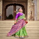 ROYALTY SAREES thumb 14