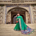 ROYALTY SAREES thumb 2