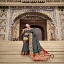 ROYALTY SAREES thumb 4