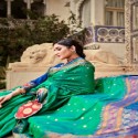 ROYALTY SAREES thumb 7