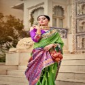ROYALTY SAREES thumb 8
