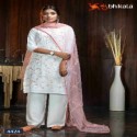 Salwar suit thumb 1