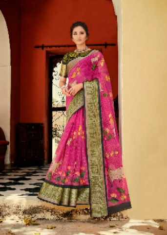Saree