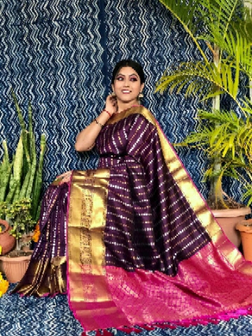 Buy Sarees Online from Manufacturers and wholesale shops near me in  Sultanpur (Avadh), Sultanpur | Anar B2B Business App