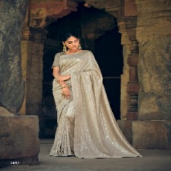 Soft Saree