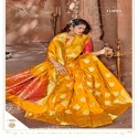 URBAN petals SILK sarees thumb 10