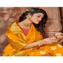 URBAN petals SILK sarees thumb 11