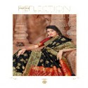 URBAN petals SILK sarees thumb 6