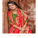 URBAN petals SILK sarees thumb 7