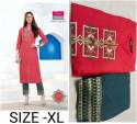 branded-embroidered-kurti-palazzo-set