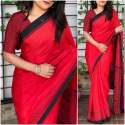 designer-silk-crepe-printed-saree