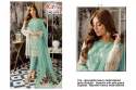 Pakistani Semi Stitched Salwar Kameez thumb 3