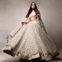 party-wear-net-embroidered-lehenga-choli