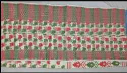 Best Collection Dhakai Jamdani Saree