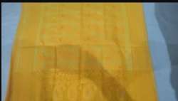 Best Designer Jamdani Saree 