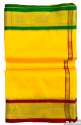 Silk Dhoti Ganga Jamuna