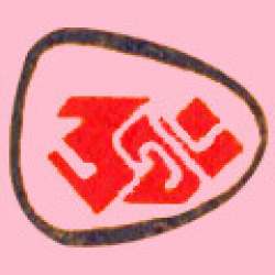 STR International Traders logo icon