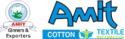 Amit Cotton Industries