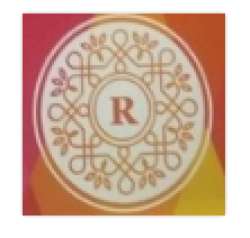 Ranga Handlooms logo icon