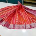 Buy South Indian Silk Saree For Women