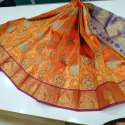 new-fancy-pattu-saree-for-ladies