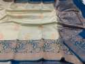 fancy-banarasi-silk-saree-for-women