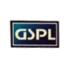 Gamaram Synthetics Private Limited logo icon