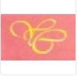 Yash Creation logo icon