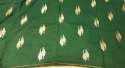 New Fancy Dola Silk Saree For Women