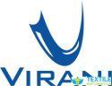 virani automation