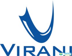 virani automation logo icon